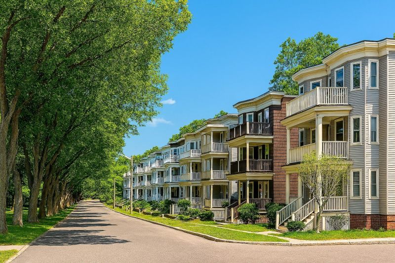 Best Bathroom Remodeling pros in York, ME